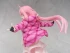 Фигурка 1/7 Laid-Back Camp Nadeshiko Kagamihara Figure изображение 3