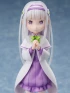 Фигурка Re:Zero - Starting Life in Another World Emilia -Childhood Memories- изображение 4
