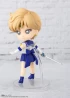 Фигурка Figuarts Mini Super Sailor Uranus Eternal Edition производитель Bandai
