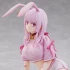 Фигурка Bae.C Illustration - Lirin Figure изображение 6