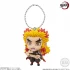 Фигурка Demon Slayer: Kimetsu no Yaiba Deformed Mascot 5: 1Box (10pcs) источник Kimetsu no Yaiba