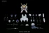 BB Senshi No.401 Gundam Barbatos DX изображение 8