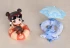 Category.complete-models Ne Zha Ne Zha & Ao Bing: Vacation A Set источник Ne Zha