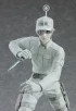 Фигурка POP UP PARADE White Blood Cell (Neutrophil) изображение 2