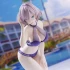 Фигурка SSSS.DYNAZENON Mujina Figure изображение 9