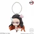 Фигурка Demon Slayer: Kimetsu no Yaiba Deformed Mascot 5: 1Box (10pcs) изображение 1