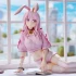Фигурка Bae.C Illustration - Lirin Figure изображение 11