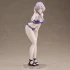 Фигурка SSSS.DYNAZENON Mujina Figure изображение 3