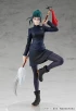 Фигурка POP UP PARADE Maki Zen'in источник Jujutsu Kaisen