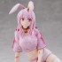 Фигурка Bae.C Illustration - Lirin Figure изображение 7