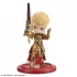 Модель Petitrits Archer Gilgamesh серия Petitrits