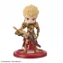 Модель Petitrits Archer Gilgamesh изображение 1