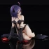Фигурка 1/6 To Love-Ru Darkness: Haruna Sairenji Darkness Ver. изображение 10