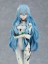 Фигурка POP UP PARADE Rei Ayanami: Long Hair Ver. изображение 2