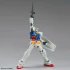 1/144 ENTRY GRADE RX-78-2 Gundam серия Entry Grade