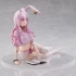 Фигурка Bae.C Illustration - Lirin Figure изображение 3