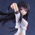 Фигурка Coffee Kizoku Illustration Rika Shiramine изображение 5