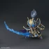 SDW HEROES Nobunaga Gundam Epyon Dark Mask Ver. изображение 1