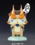 Модель Youkai Watch 18 KK Brothers K Jiro источник Youkai Watch / Yo-Kai Watch