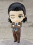 Фигурка Nendoroid Loki: TVA Ver. изображение 1