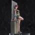 Category.complete-models Rebuild of Evangelion: Mari Illustrious Makinami Figure изображение 1