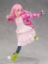 Фигурка 1/7 Laid-Back Camp Nadeshiko Kagamihara Figure источник Laid-Back Camp