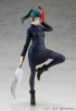 Фигурка POP UP PARADE Maki Zen'in производитель Good Smile Company