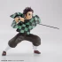 Модель Demon Slayer: Kimetsu Model: Tanjiro Kamado изображение 1