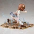 Фигурка A Certain Scientific Railgun T: Mikoto Misaka Figure изображение 1