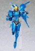 Фигурка figma Pharah источник Overwatch