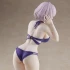 Фигурка SSSS.DYNAZENON Mujina Figure изображение 7