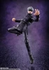 Фигурка S.H.Figuarts Satoru Gojo (Reissue) серия S.H.Figuarts