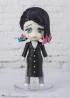 Фигурка Figuarts mini Enmu источник Kimetsu no Yaiba