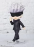 Фигурка Figuarts mini Jujutsu Kaisen Satoru Gojo источник Jujutsu Kaisen