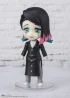 Фигурка Figuarts mini Enmu серия Figuarts Mini
