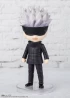 Фигурка Figuarts mini Jujutsu Kaisen Satoru Gojo серия Figuarts Mini