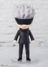 Фигурка Figuarts mini Jujutsu Kaisen Satoru Gojo производитель Bandai