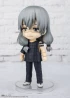 Фигурка Figuarts mini Mahito источник Jujutsu Kaisen