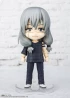 Фигурка Figuarts mini Mahito серия Figuarts Mini