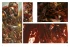 Артбук Образы Ереси. Обновленное издание источник Warhammer 40000