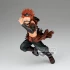 Фигурка My Hero Academia: Eijiro Kirishima источник Boku no Hero Academia