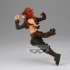 Фигурка My Hero Academia: Eijiro Kirishima производитель Banpresto