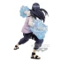 Фигурка Naruto Shippuden. Vibration Stars: Hinata Hyuga источник Naruto и Naruto Shippuden