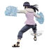Фигурка Naruto Shippuden. Vibration Stars: Hinata Hyuga изображение 1