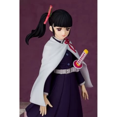 Category.complete-models Demon Slayer: Kanao Tsuyuri источник Kimetsu no Yaiba