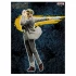 Фигурка Jujutsu Kaisen: Kento Nanami производитель Banpresto
