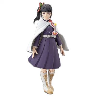 Demon Slayer: Kanao Tsuyuri category.complete-models