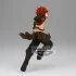 Фигурка My Hero Academia: Eijiro Kirishima изображение 1
