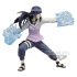 Фигурка Naruto Shippuden. Vibration Stars: Hinata Hyuga производитель Banpresto