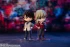 Фигурка Figuarts mini Barnaby Brooks Jr. изображение 1